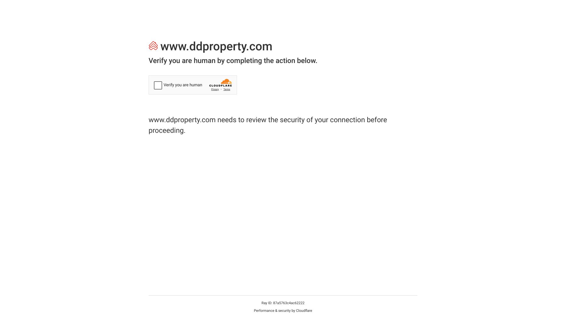 ddproperty.com
