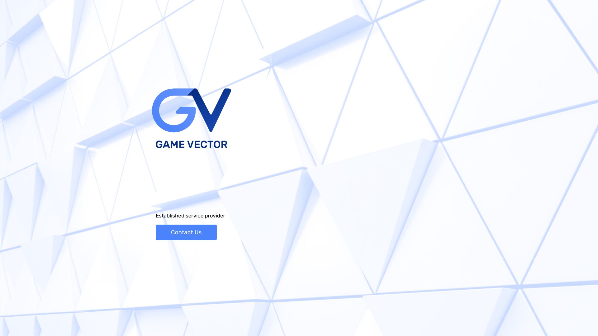 gv-gamespace.com